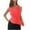 Hot Pink, variant on Women Tank Tops Zeophrasy Fashion Women's Casual Sleeveless Solid Top Blouse Great Gift for Less Hot Pink XL