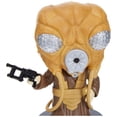 thumbnail image 2 of Funko - Figurine Star Wars - Zuckuss limited Pop 10cm - 0849803093471 Funko -, 2 of 3