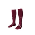 thumbnail image 1 of Medias Mizuno Performance OTC Cardinal Talle M, 1 of 4