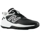thumbnail image 1 of New Balance men's Fresh Foam Velo V4 Turf-Trainer Softball Shoe size 7.5, 1 of 6