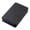 500g 0.01g, variant on Digital Weight Scale Multiple Capacity 0.01g Sensitivity Kitchen Jewelry Scale with Removable Protective Cover
