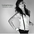 thumbnail image 3 of Christina Perri - Lovestrong (Clear Vinyl) (ATL75) - Music & Performance, 3 of 3