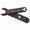 Black/Red, variant on Wolf Tooth Components Master Link Combo Pliers, Black/Red
