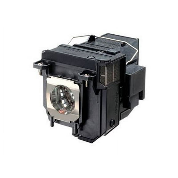 Epson ELPLP92 - Projector lamp - 268 Watt - for Epson EB-1440Ui, EB-1450Ui, EB-1460Ui, EB-695Wi, EB-696Ui; BrightLink 695Wi, 697Ui