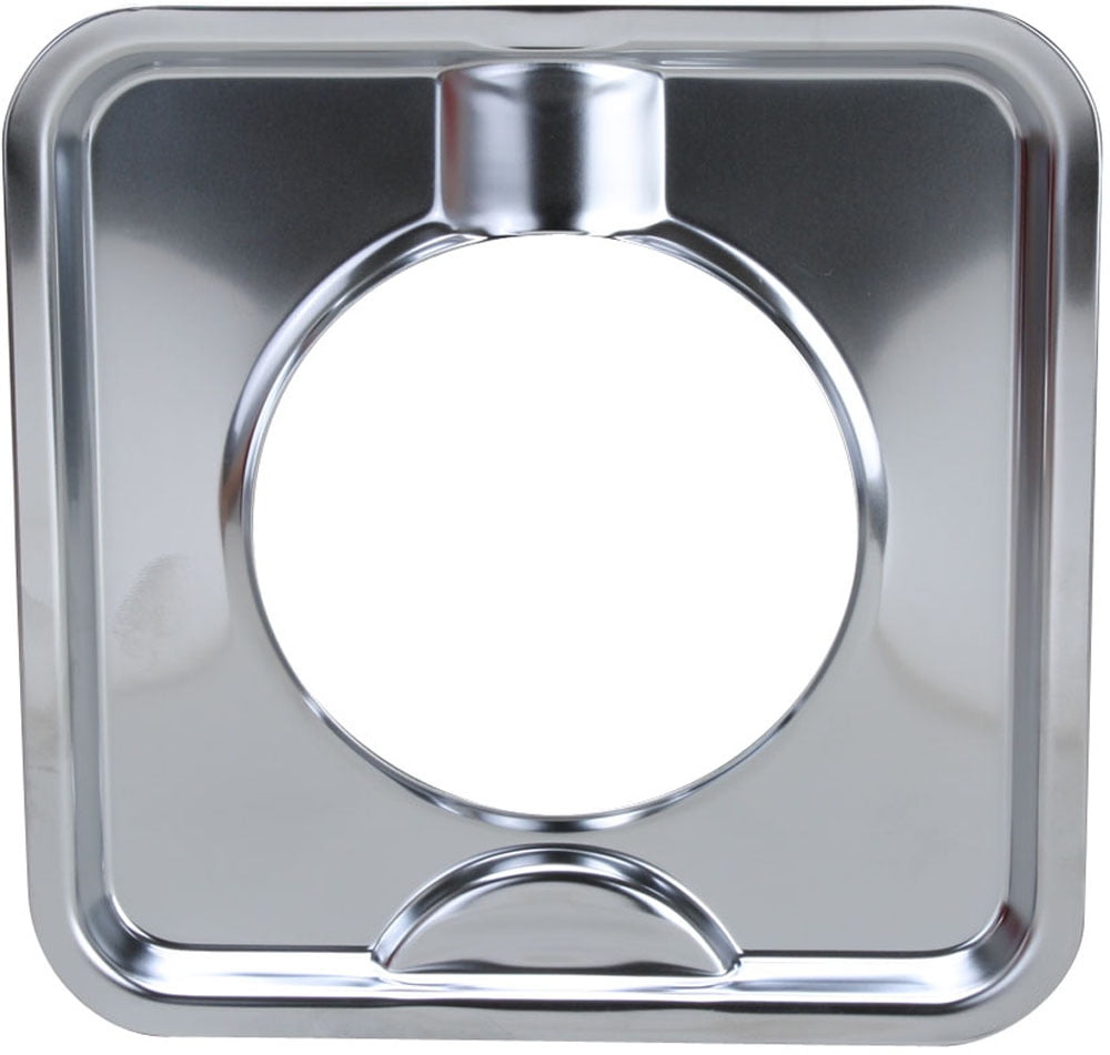 786333 Whirlpool Range Drip Pan Replacement