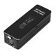 thumbnail image 2 of Phantom Power Supply 48V 12V Switch Rechargeable Portable for Condenser Microphones Mic Preamp Record Studio, 2 of 5