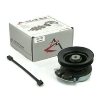 The ROP Shop Electric PTO Clutch for MTD 917-04163, 91704163, 917-04163A, 91704163A Lawn