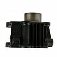thumbnail image 6 of 39mm Cylinder Assembly for 49cc 50cc GY6 4-Stroke Engine Fits Chinese 139QMB Kazuma Meerkat Redcat TaoTao Jonway Z50 Z50R XR50 CRF50 Dirt Bike ATV Go Kart Moped, 6 of 6