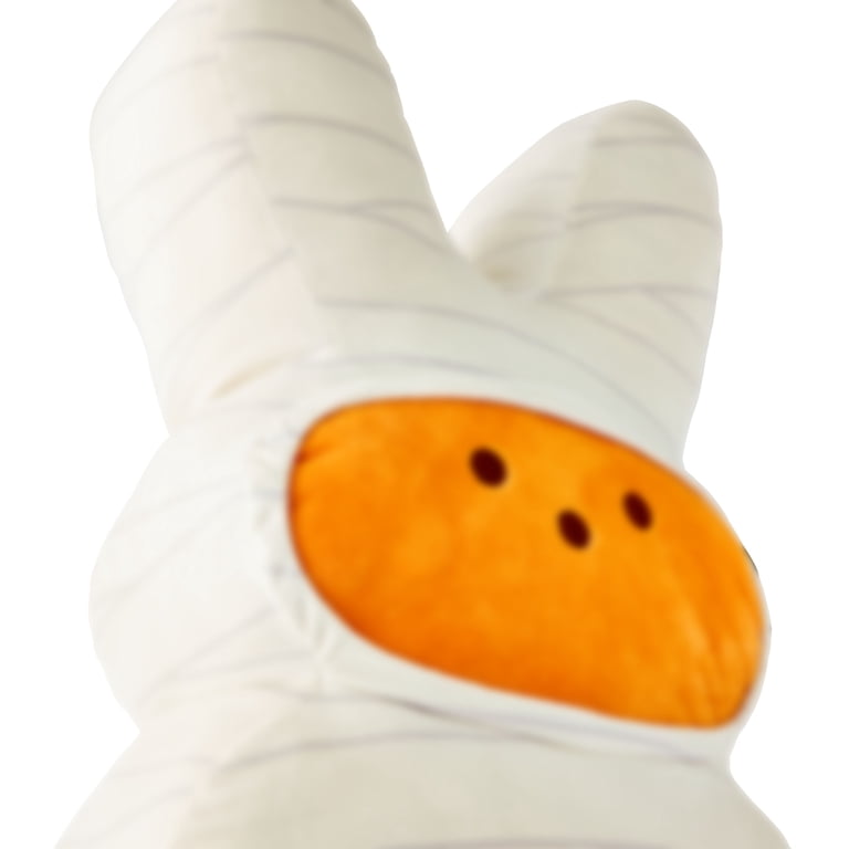 Peeps® Jumbo 24