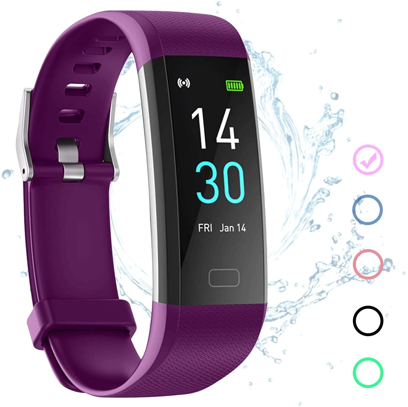fitness calorie tracker watch fitness calorie tracker watch