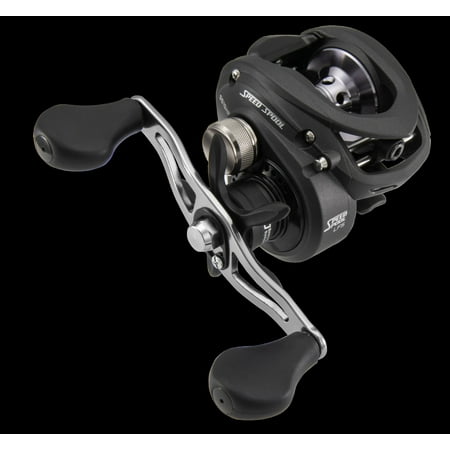 UPC: 0849004021112 | Lew s Speed Spool LFS MCS