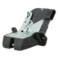 thumbnail image 3 of Fit for 12-17 Veloster Rear Tailgate Door Latch Lock Actuator, 3 of 6