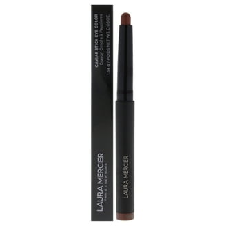 Laura Mercier Caviar Stick Eye Colour - Sunrise, 0.05 oz Eye