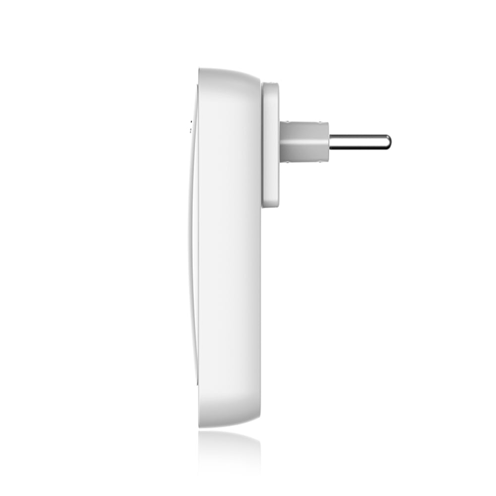 ring doorbell keypad ring doorbell keypad