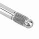 thumbnail image 1 of 2Pcs Tire Repair Kit Tyre Repairing Tool Set for Motorcycles Cars, 1 of 4