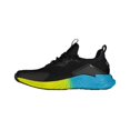 thumbnail image 2 of Tenis Hombre Charly Deportivos Modernos negro 29 Charly 29897, 2 of 5