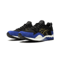 thumbnail image 2 of ASICS MENS Gel-Lyte 5 "Bait" H5A0K 9060 from Stadium Goods, 2 of 6