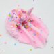 thumbnail image 5 of 60ml Cotton Candy Cloud Ice Creamcone Slime Swirl Scented-Clay Toy, 5 of 5