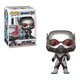 thumbnail image 1 of Figura Funko Pop Ant-Man Traje Cuántico 4.5 Pulgadas, 1 of 2