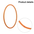 thumbnail image 2 of P330i Drive Belt Ribbon Drive Belt For Zebra Printers Brand New Compatible Ribbon Take-up High Quality High Reliability, 2 of 10