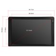 thumbnail image 4 of Digital TV,  Convenient Television Player  For Home, 4 of 8