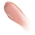 thumbnail image 3 of Clinique Pop Splash Lip Gloss + Hydration 01 Coconut Pop, 3 of 4