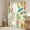 Green, variant on Erosebridal Ocean Surfing Curtains for Living Room,Summer Holiday 30%-50% Blackout Curtains Set of 2 (38x45),Sea Beach Curtains and Drapes (38x45),Teen Bedroom Decor