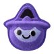 thumbnail image 5 of Bolas de Baño con Temática de Halloween: Diseños de Cabeza de Calabaza, Bruja y Fantasma para Una Hora de Baño Divertida. Bombas de Baño Efervescentes para Niños y Adultos. Baño Relajante con Aromas, 5 of 6