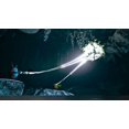 thumbnail image 5 of Jeu vidéo Skully pour (Xbox One), 5 of 5