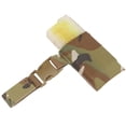 thumbnail image 4 of Distributeur de Lumière de Marquage Bâtons de Signalisation Étiquette Fluorescente Bâton Lumineux pour Chasse Randonnée - Vert, 4 of 8