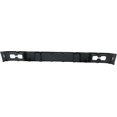 thumbnail image 5 of For 2015 Yukon Bumper Trim Front GM1044133 22936425, 5 of 5