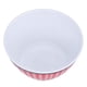 thumbnail image 4 of Cuenco, Cuenco De Pastel Grueso De Yogur De Cena Para Decoración De Mesa De Horneado ANGGREK EA3118, 4 of 8