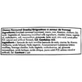 thumbnail image 3 of Munchies Original Variety Snack Mix - Doritos, Cheetos & More 1.1kg, 3 of 4