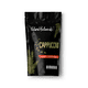 thumbnail image 1 of Suplemento Alimenticio Natural Botanicals Café orgánico y Leguminosas sabor cappuccino Instantaneo, 1 of 2