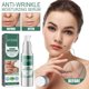 thumbnail image 4 of Esencia para el cuidado de la piel Tónico facial Cuidado de la piel Hidratante Alta hidratación Antienvejecimiento Elimina arrugas 30 ml, 4 of 5