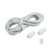 1/2" Rope Light Accessories, Power and Mounting, 2 Wire, LED or Incandescent - Bild 56 von 63