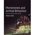 thumbnail image 2 of Comportement Animal: une Introduction Très Courte, 2 of 2