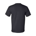 thumbnail image 3 of USA-Made Short Sleeve T-Shirt Bayside, 3 of 4