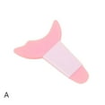 thumbnail image 4 of Eye Makeup Auxiliary Bezel Smudge Proof Eyelash Eyeliner To Helper Makeup Easy, 4 of 8