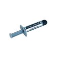 thumbnail image 2 of Arctic Silver 5 High-Density Polysynthetic Silver Thermal Compound - Thermal paste, 2 of 2