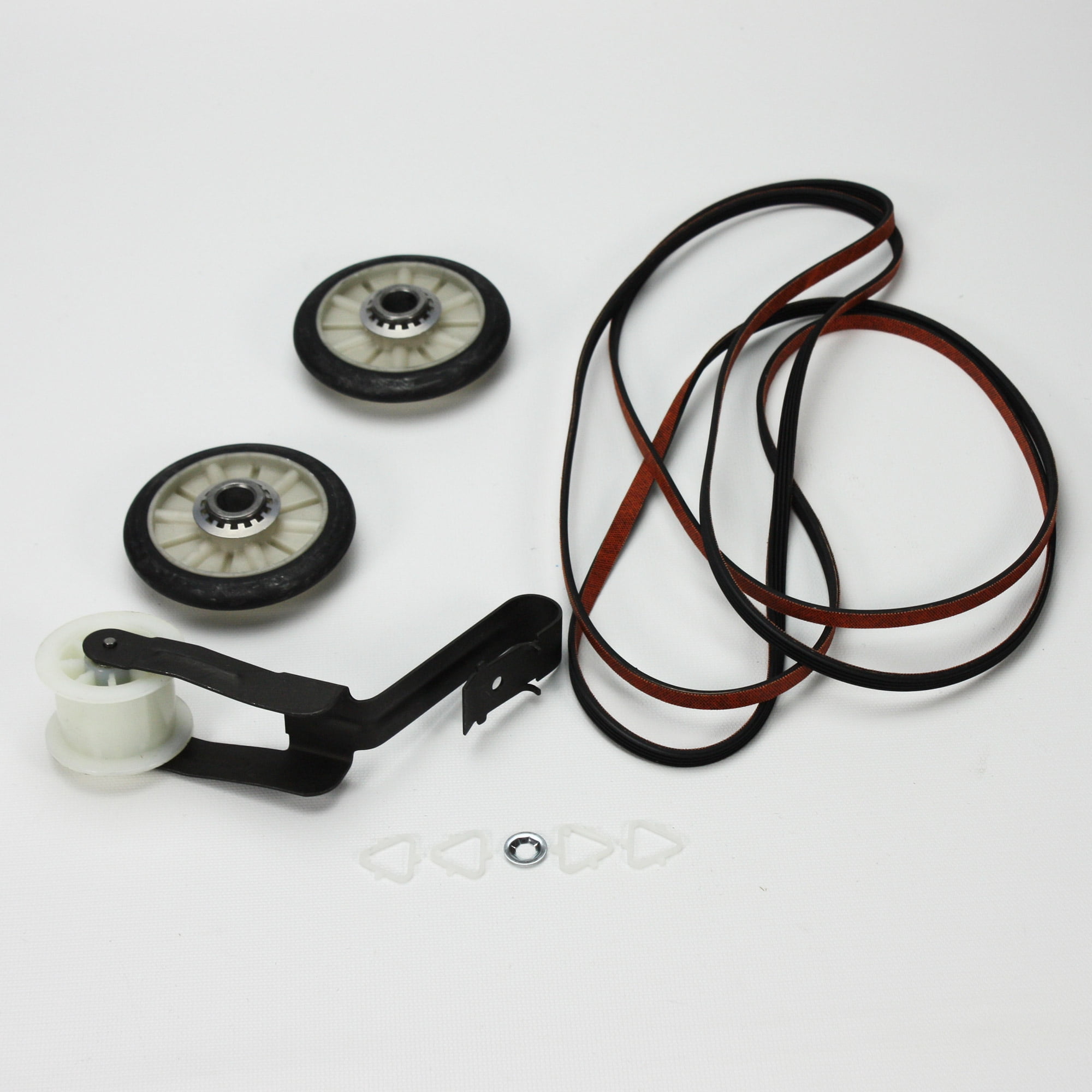 Whirlpool 4392065 Belt