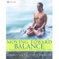 thumbnail image 3 of Rodney Yee Aller vers l'Équilibre : 8 Semaines de Yoga, 3 of 3