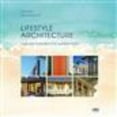 thumbnail image 2 of Lifestyle Architecture: Affiniti Architects (Hardcover), 2 of 2