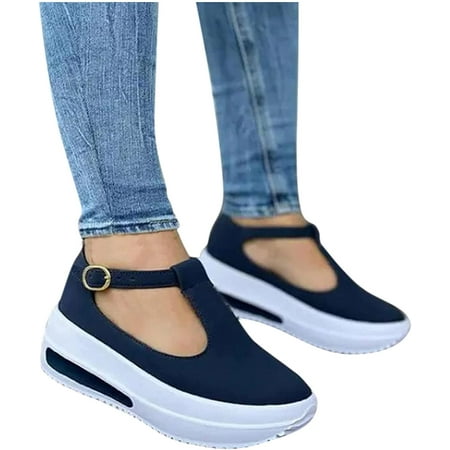 

Orthopedic Sandals for Women Women Walking Slippers with Arch Support Anti-Slip Breathable Sandal Flip Flop Vintage
