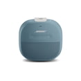 thumbnail image 1 of Enceinte Bluetooth SoundLink Micro de Bose, 1 of 9