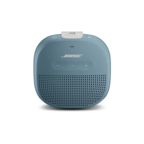 Enceinte Bluetooth SoundLink Micro de Bose