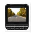 thumbnail image 3 of HOZVOMI 1080P Dash Cam with 2.3" Screen, Super Night Vision, 140° Wide Angle, Loop Recording, Parking Monitor & Motion Detection, 3 of 9