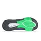 thumbnail image 4 of Tenis Adidas EQ21 Run Hombre Original H00513, 4 of 4