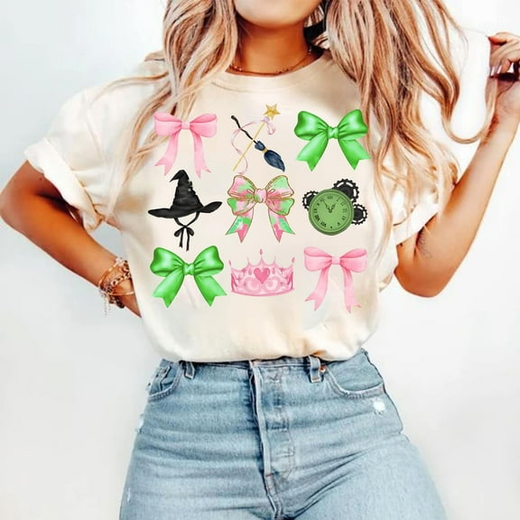 Preppy Teacher Coquette Bow Shirt, Last Day of School Shirt, Teacher Life Shirt, Teacher Appreciation Gift Shirt