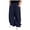M2-Navy, variant on Boys Baggy Sweatpants Loose Fit Wide Leg Joggers Y2K Streetwear Casual Pants for Teens 4-15Y